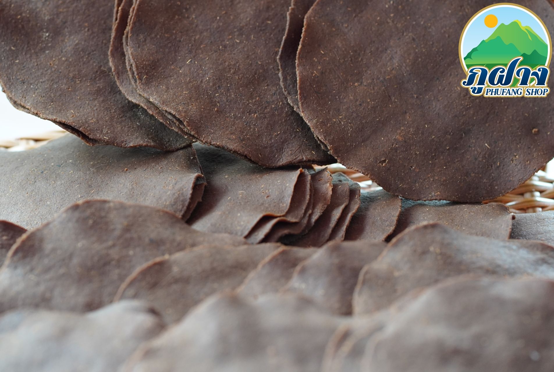 ขายดีมาก!! ถั่วเน่าสูตรไทใหญ่แท้ 100% 🏆 ถั่วเน่าอย่างดี สูตรคนไทใหญ่-ไตย ขนาด 500 กรัม ⭐ ขายดีอันดับ 1! รสชาติดั้งเดิม รับประกันความอร่อย ✅ สูตรลับชาวไทใหญ่แท้ - ถ่ายทอดมาหลายชั่วอายุคน