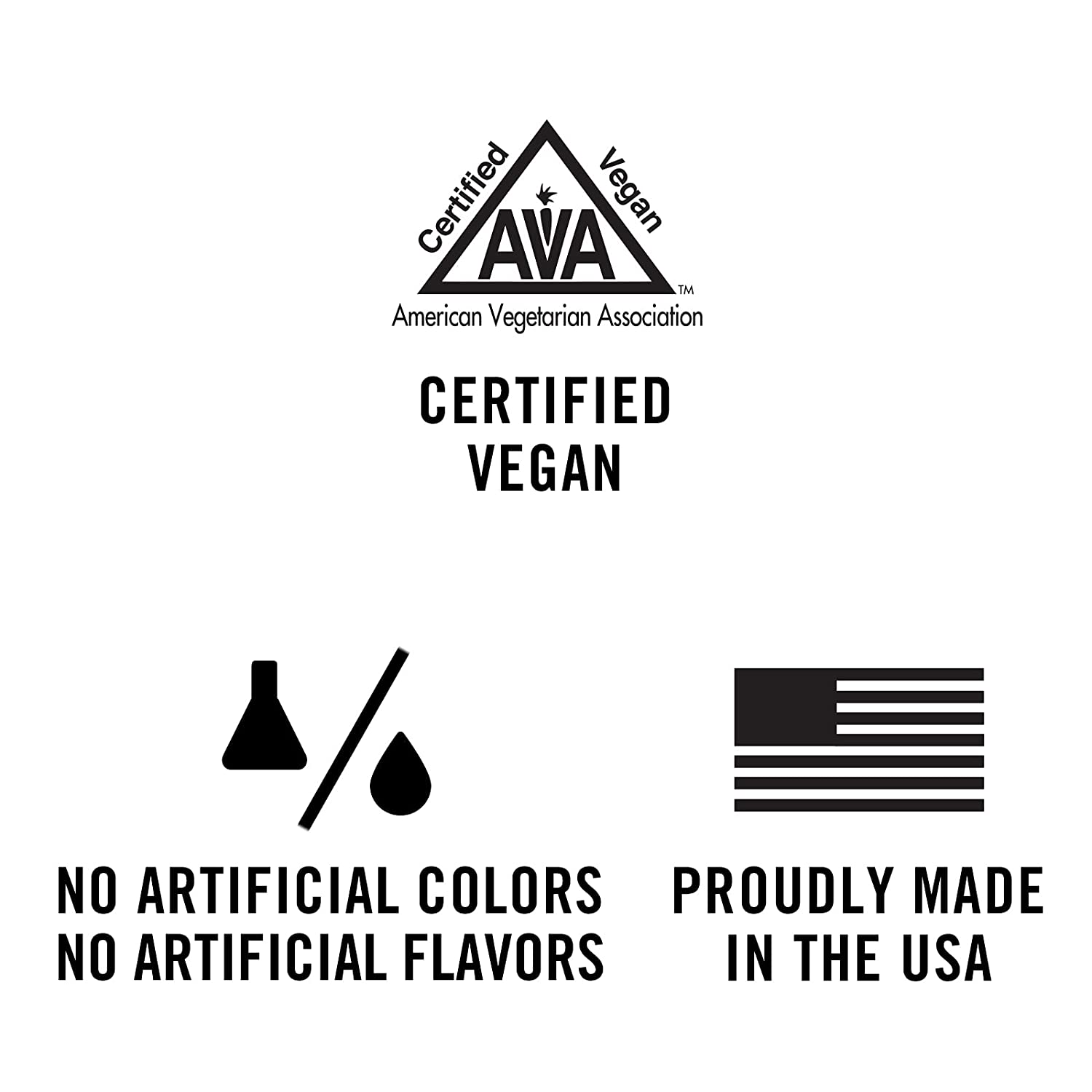 ยาสีฟัน TheraBreath Fresh Breath Dentist Formulated 24-Hour Toothpaste, Mild Mint, 4 Ounce ราคา 550.- บาท