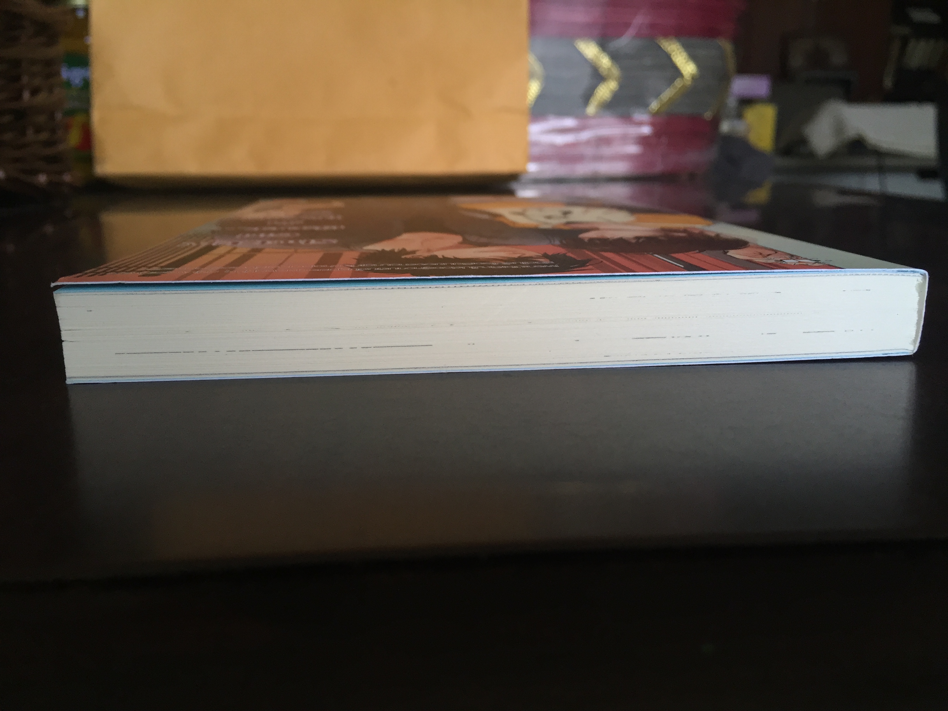 Shut up! Girl เงียบซะ...ถ้าไม่อยากถูกรัก