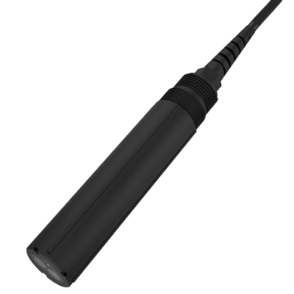 JXCT รหัส JXBS-3001-ZD เซ็นเซอร์วัดความขุ่นของน้ำ,Turbidity Sensor, measure range 0-100 NTU