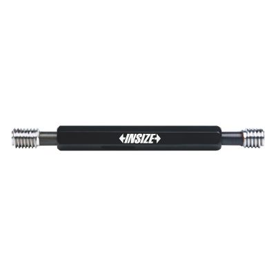 เกจวัดเกลียว INSIZE 4130-2 Metric Thread Plug Gage, M2 x 0.4 mm