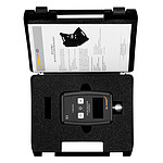 PCE รุ่นPMI-3มิเตอร์วัดความชื้นDamp Meter