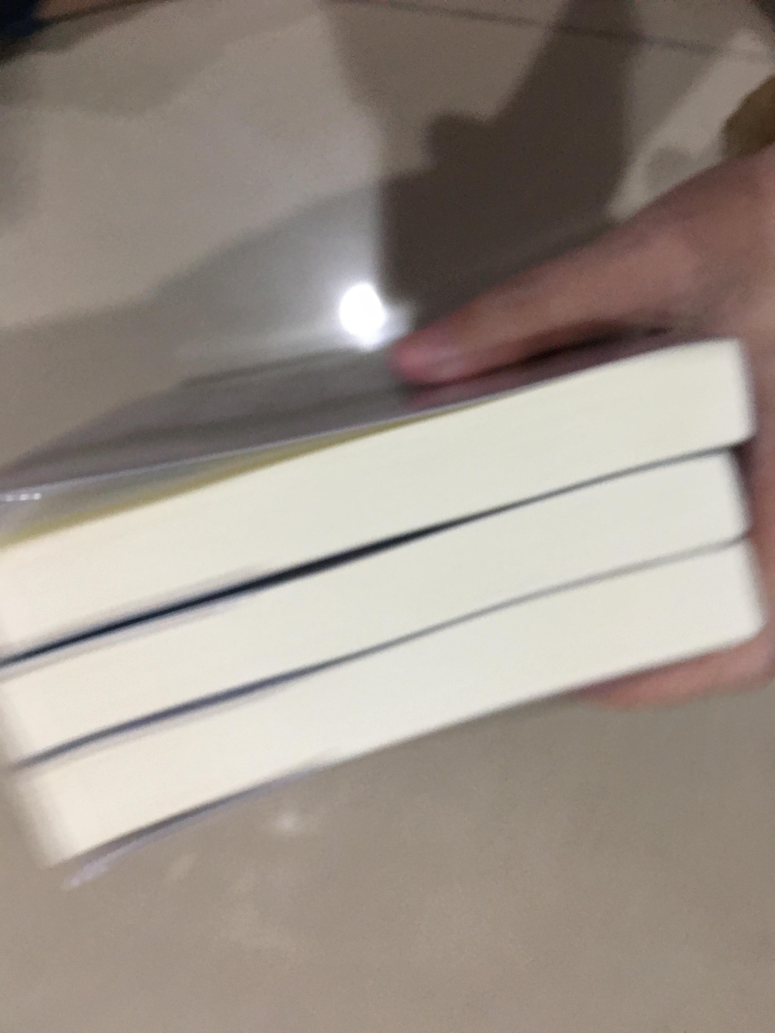 Boxset นิยายแต่ง เดือนเกี้ยวเดือน มีตำหนิ