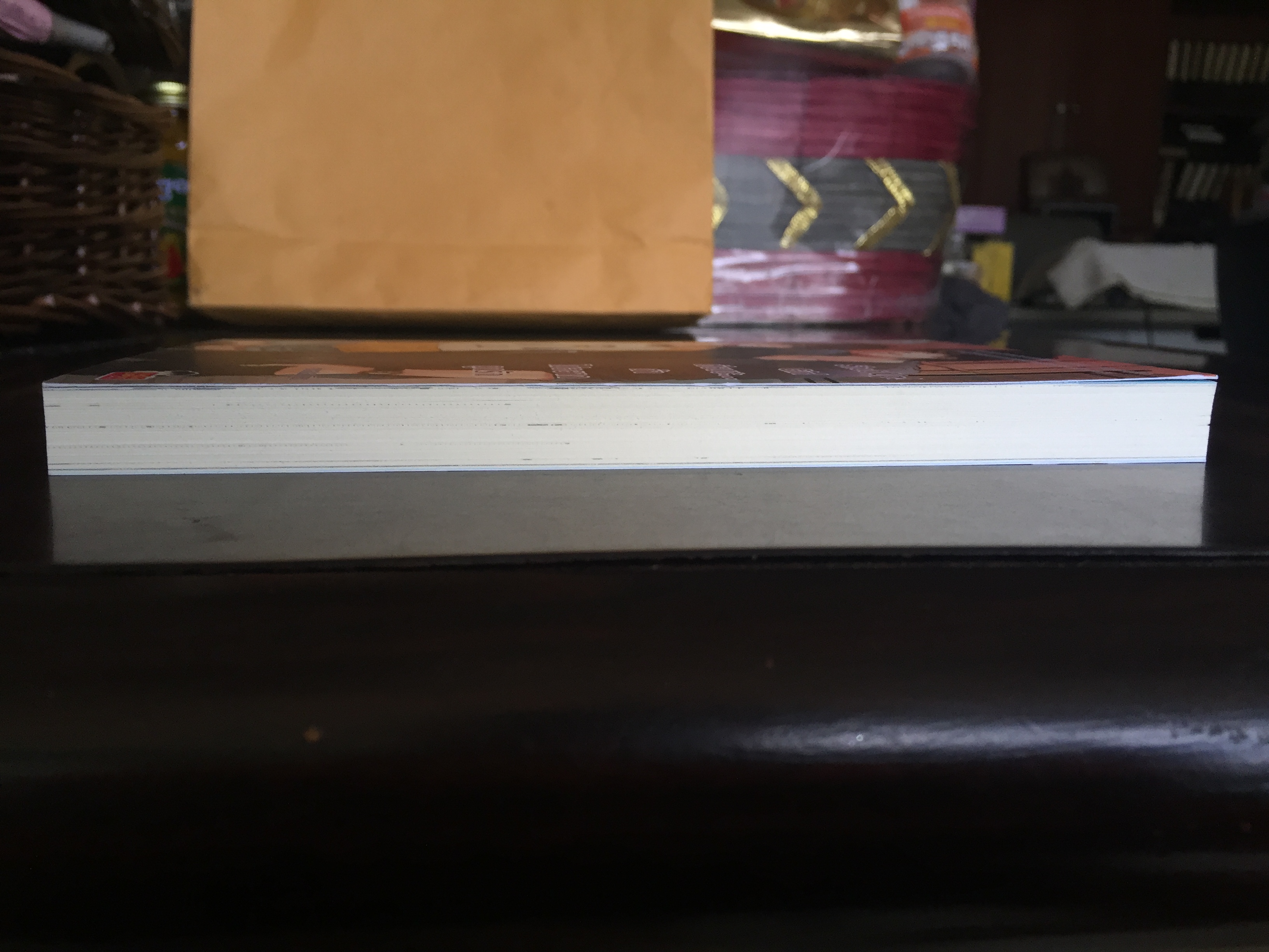 Shut up! Girl เงียบซะ...ถ้าไม่อยากถูกรัก