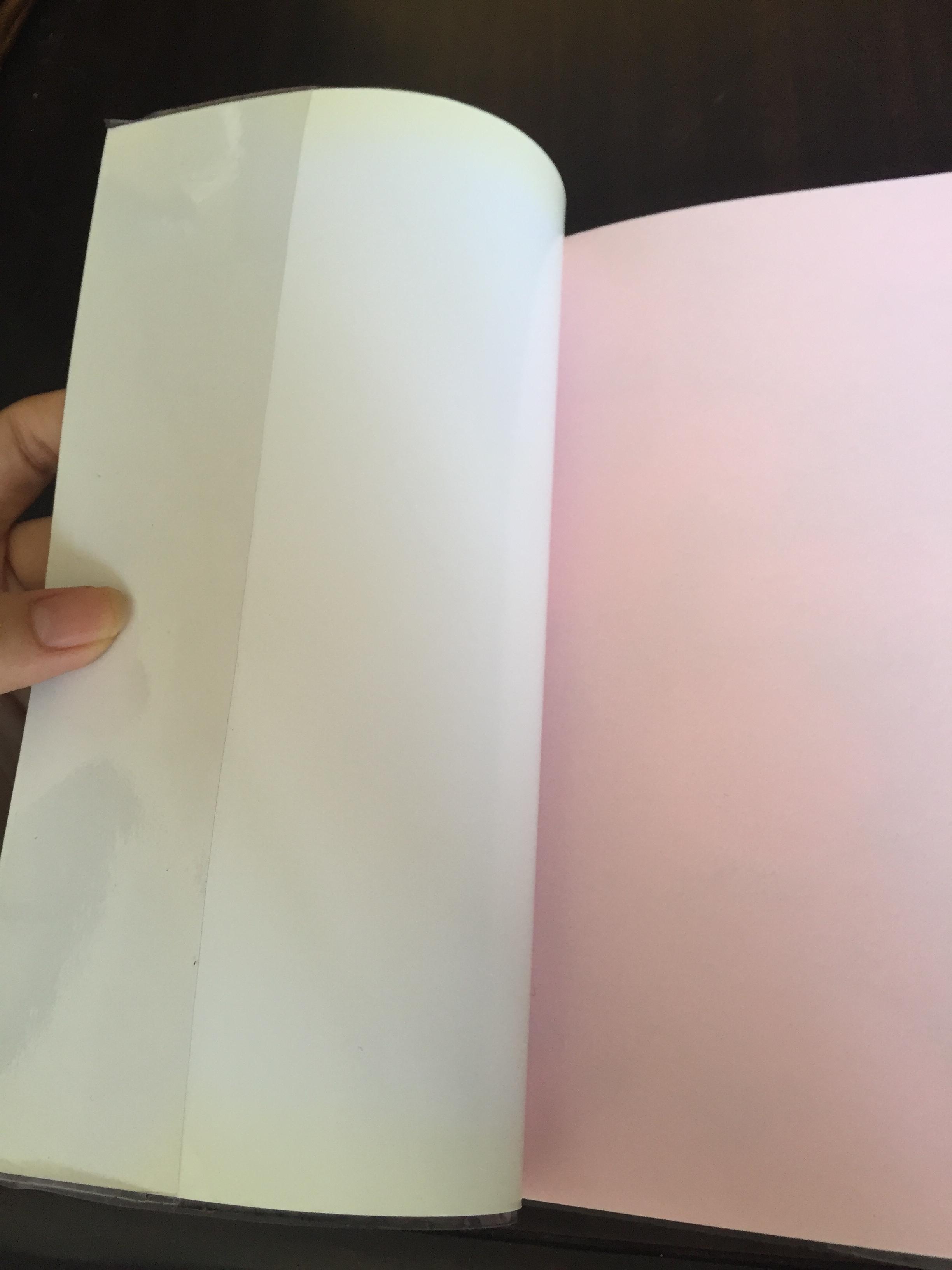 Idol Boy หล่อ ซ่าส์ ใส กิ๊กหัวใจยัยตัวยุ่ง