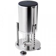 Atago รุ่น6800เครื่องวัดความหนืดแบบดิจิตอลDigital Viscometer VISCO 6800