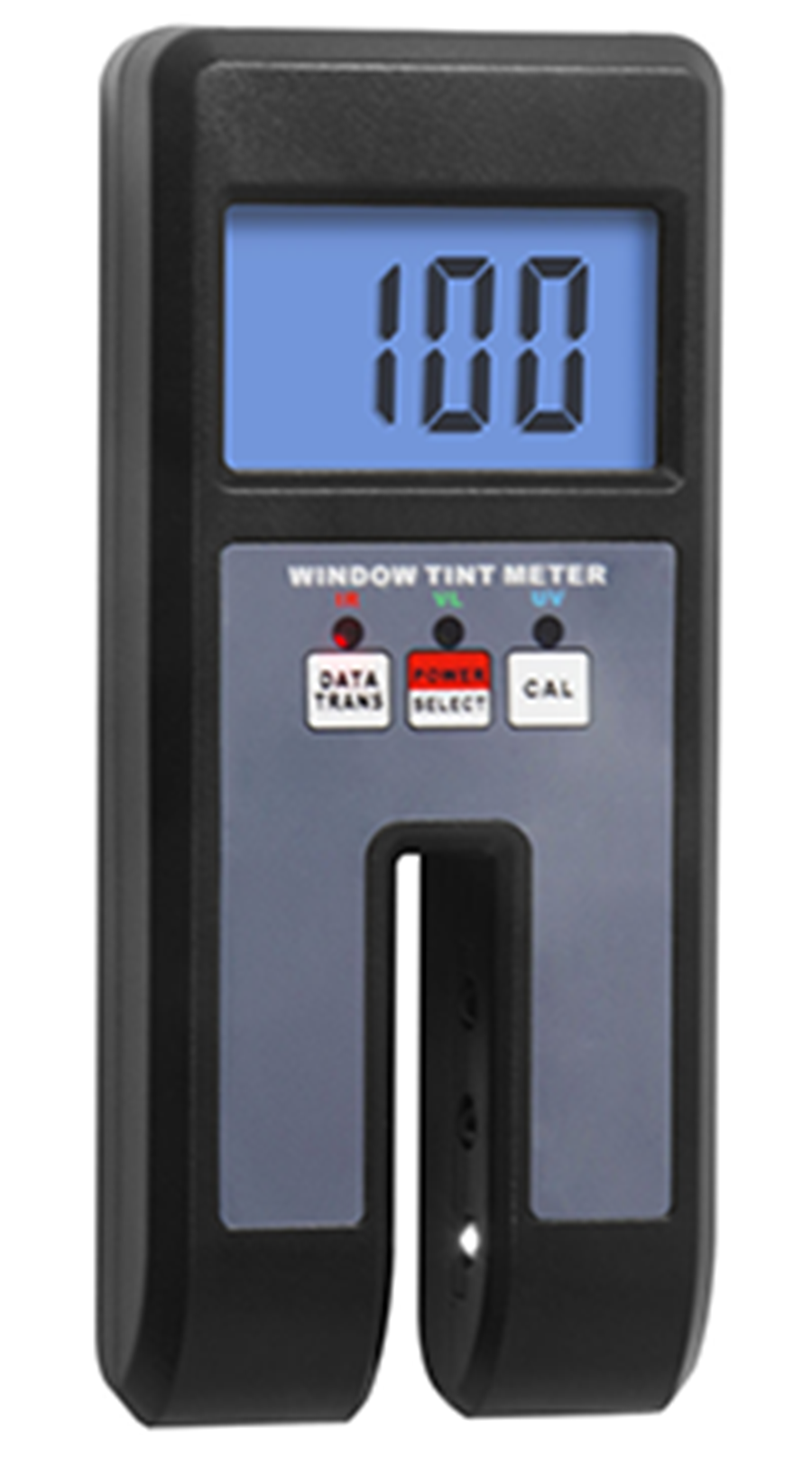 Landtek รุ่นWTM-1300 Light transmittance meter
