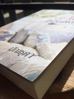 สะใภ้ไร้อันดับ/มัญชุดา