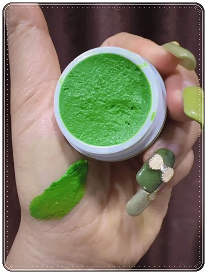 ครีมไรยา Raiya Gold Skincare