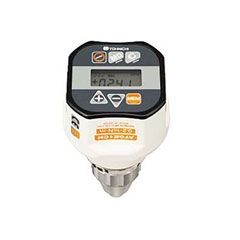Tohnichi ATGE10CN-G Dgtl.Torque Gauge,2-10,0.01cNm 20-100,0.1mNm,200-1000,1gf.cm