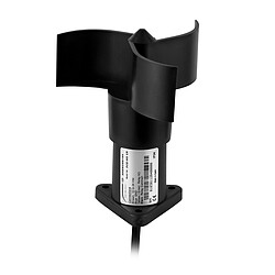 PCE รุ่นWS-RS485 เครื่องวัดความเร็วลมAnemometer