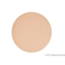 SIGMA Eye Shadow - Escape