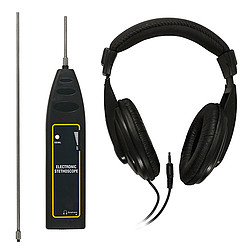 PCE รุ่นS-41 เครื่องทดสอบยานยนต์Automotive Tester / Mechanics Stethoscope