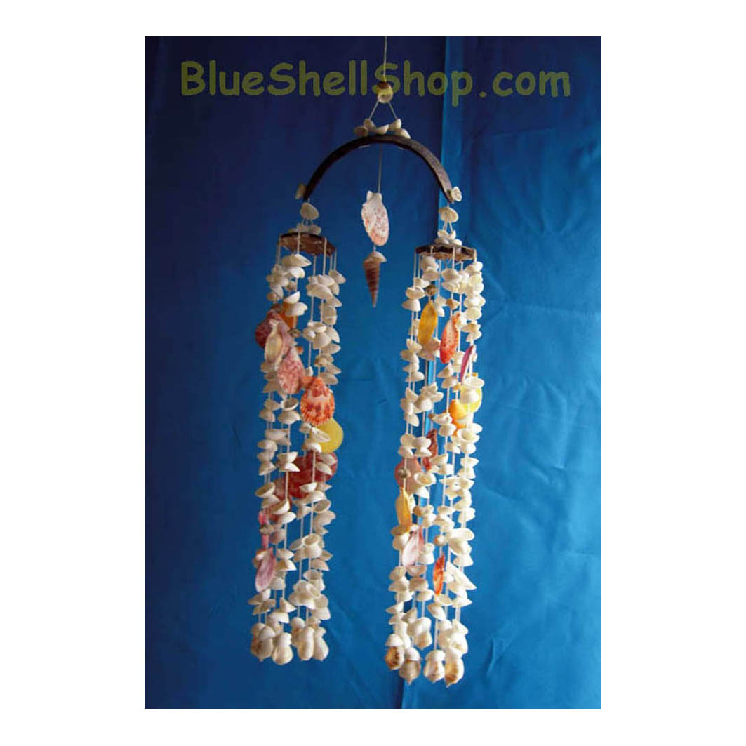 โมบายกะลาหาบสไลด์