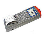 PCE รุ่นJR-911Infrared Temperatureเครื่องวัดบันทึกอุณหภูมิData Logger