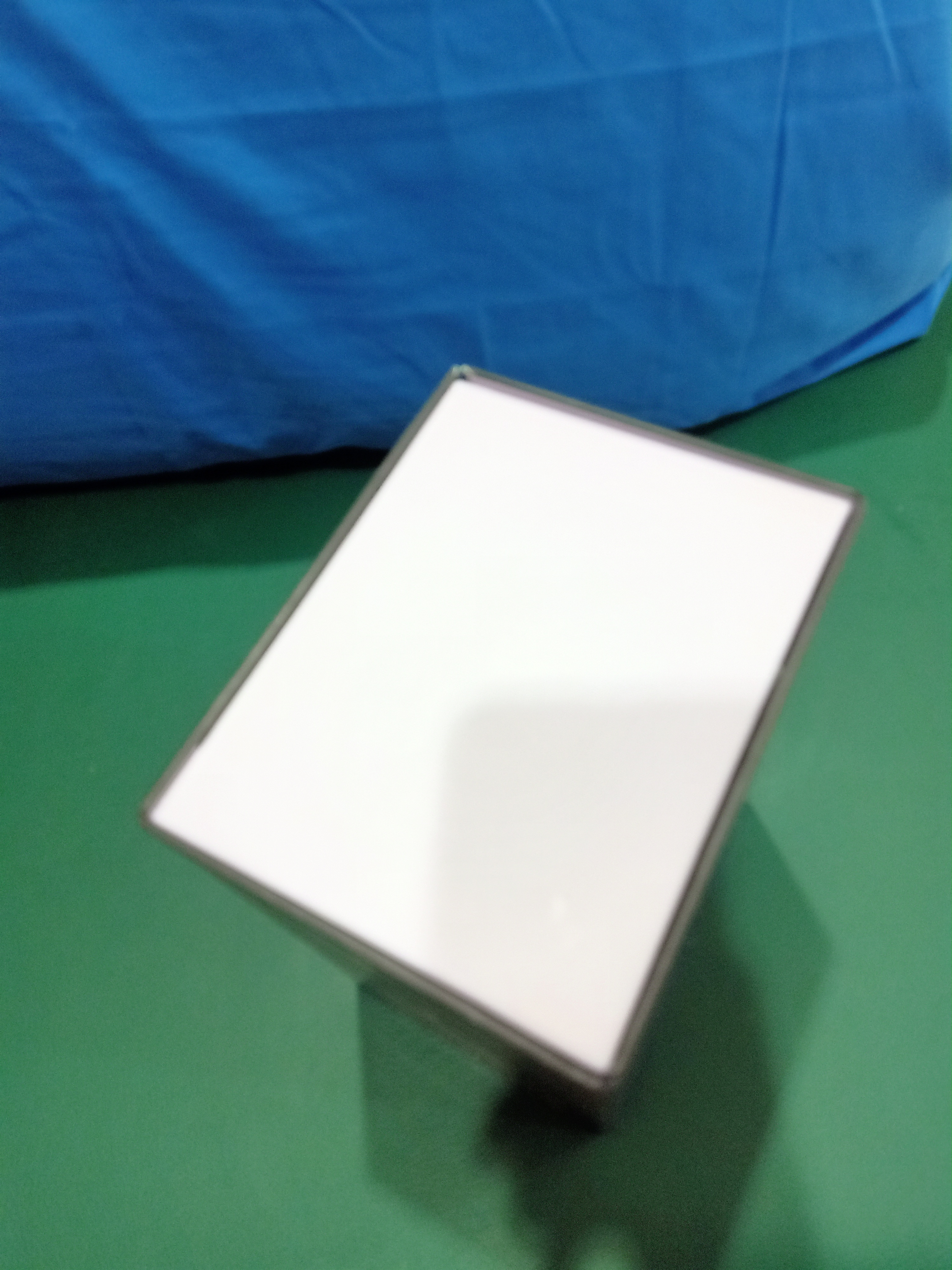 Boxset นิยายแต่ง ชุดสิบสองเศร้า + สิบสองรัก รอบจอง