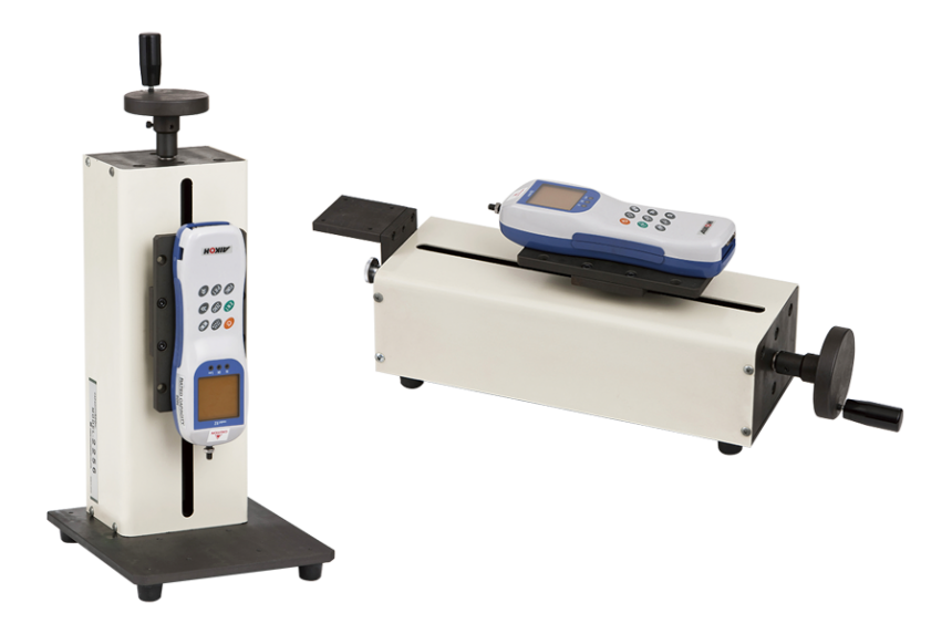 AIKOH M-2256 Vertical & Horizon Manual Stand แท่นวางแบบแมนนวล MODEL-2256