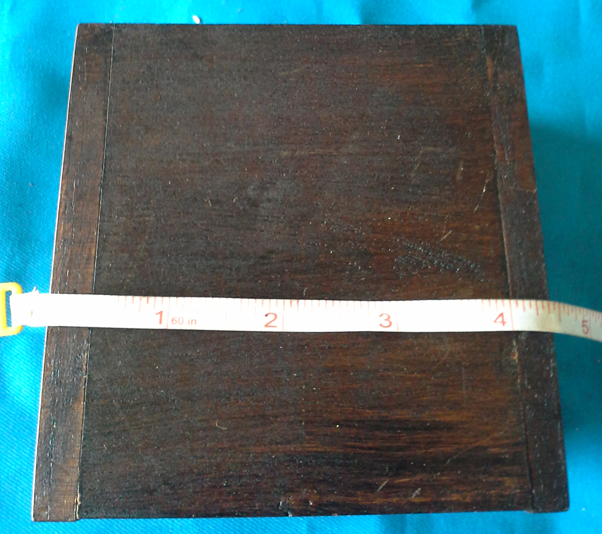 ที่ใส่กระดาษโน้ต ส่งฟรี