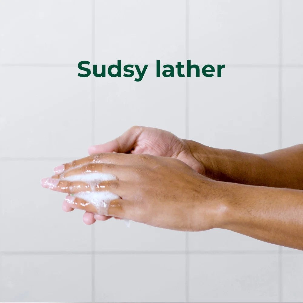 Neww ‼ นำเข้า 🇺🇸 Irish Spring Body Wash Winter Gift Set กลิ่น Original Scent - เซทอาบน้ำกลิ่นหอม 4 ชิ้น ราคา 1,190 บาท // ค่าส่งเอกชน 80 บาท