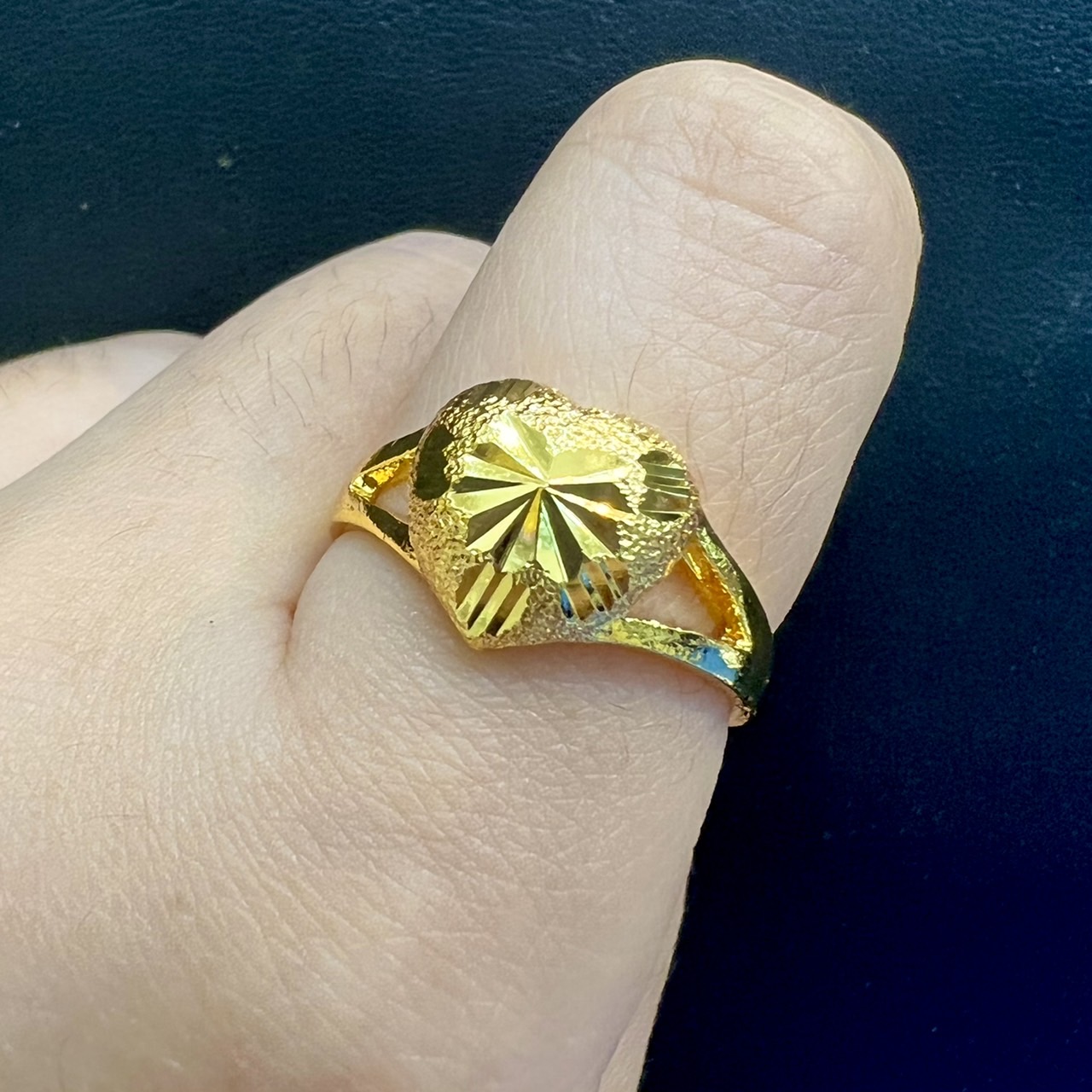 แหวน2-3สลึง