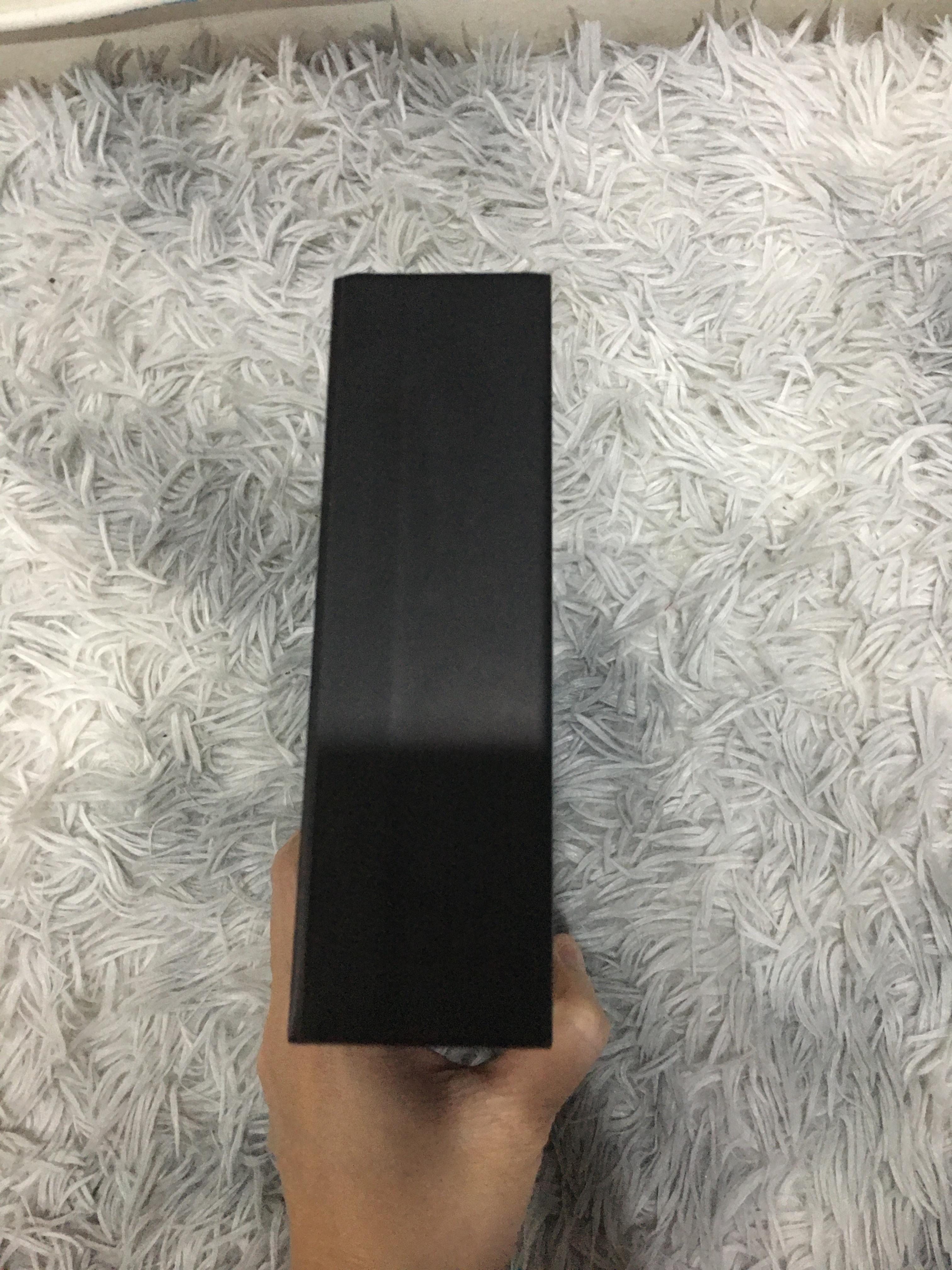 Boxset นิยายแปล คุณลุง 2 เล่มจบ รอบจอง