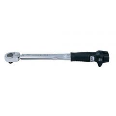 Tohnichi QL200N4 1/2"Dr.40-200 Nm Adjustable Ratchet Head Torque Wrench