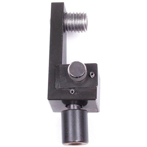 Shimpo FG-M6SPO10U Spool Grip 100 lb Capacity, M6 Thread