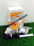 Drainpump เดรนปั๊มป์ อะไหล่ สำหรับเครื่องปรับอากาศ เทรน TRANE