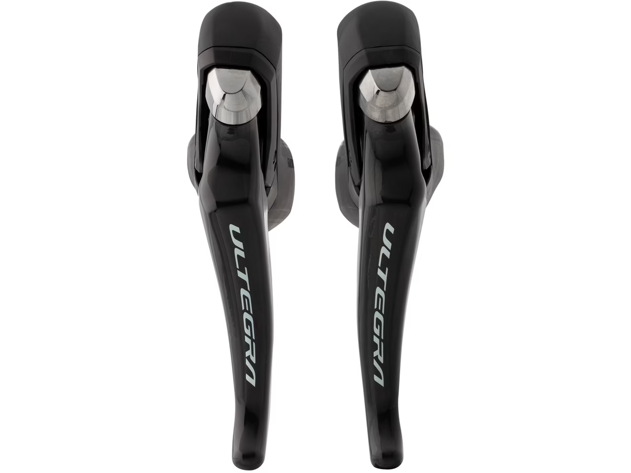 ชุดดิสน้ำมัน Ultegra 11 Speed ST-R8020 + BR-R8070 ประกันศูนย์ไทย สำเนา