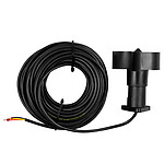 PCE รุ่นWS-RS485 เครื่องวัดความเร็วลมAir Velocity Meter