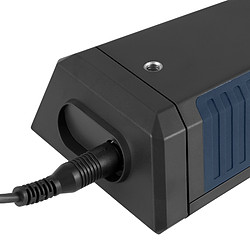 PCE รุ่น423Hot Wire เครื่องวัดความเร็วลมAnemometer