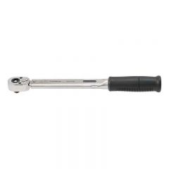 Tohnichi BQSP300N Both Directions,Ratchet Head Torq. Wrch,150-300N.m,3/4"Sq Dr