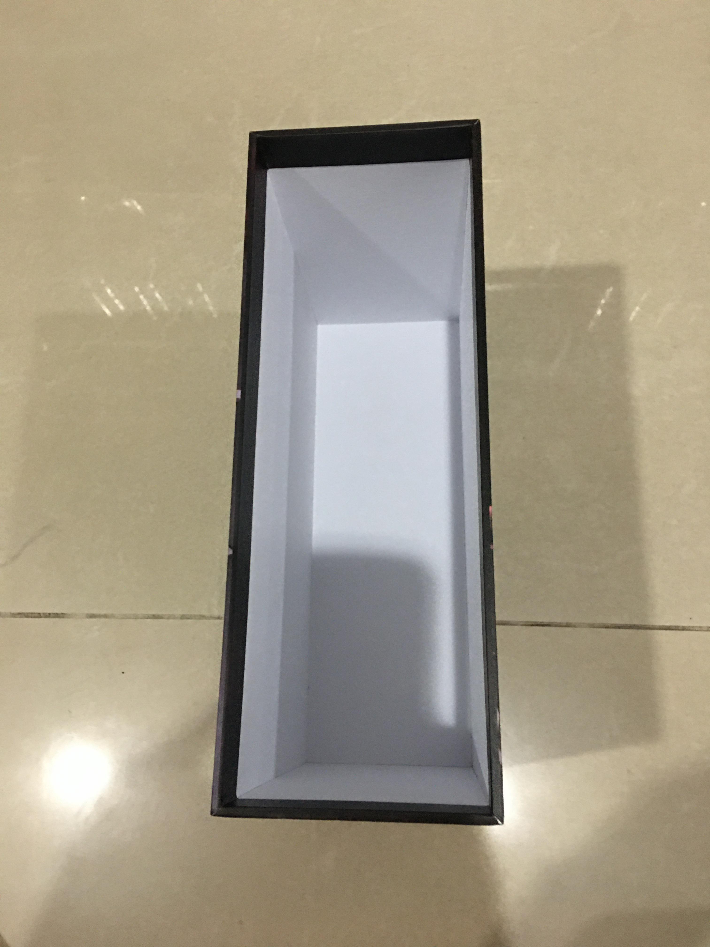 Boxset นิยายแปล ล่าทรยศ