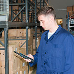 PCE รุ่น330-ICA Incl. ISO Calibration Certificateเครื่องวัดอุณหภูมิจุดน้ำค้างDewpoint Thermometer