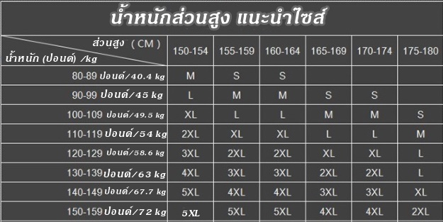 ชุดพนักงานออฟฟิต ชุดทำงาน ชุดสูท ชุดพนักงานต้อนรับ ชุดทำงาน แดง ดำ น้ำเงิน S-4XL N6704001 ชุด