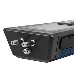 PCE รุ่นHVAC-2Pitot Tube เครื่องวัดความเร็วลมAnemometer