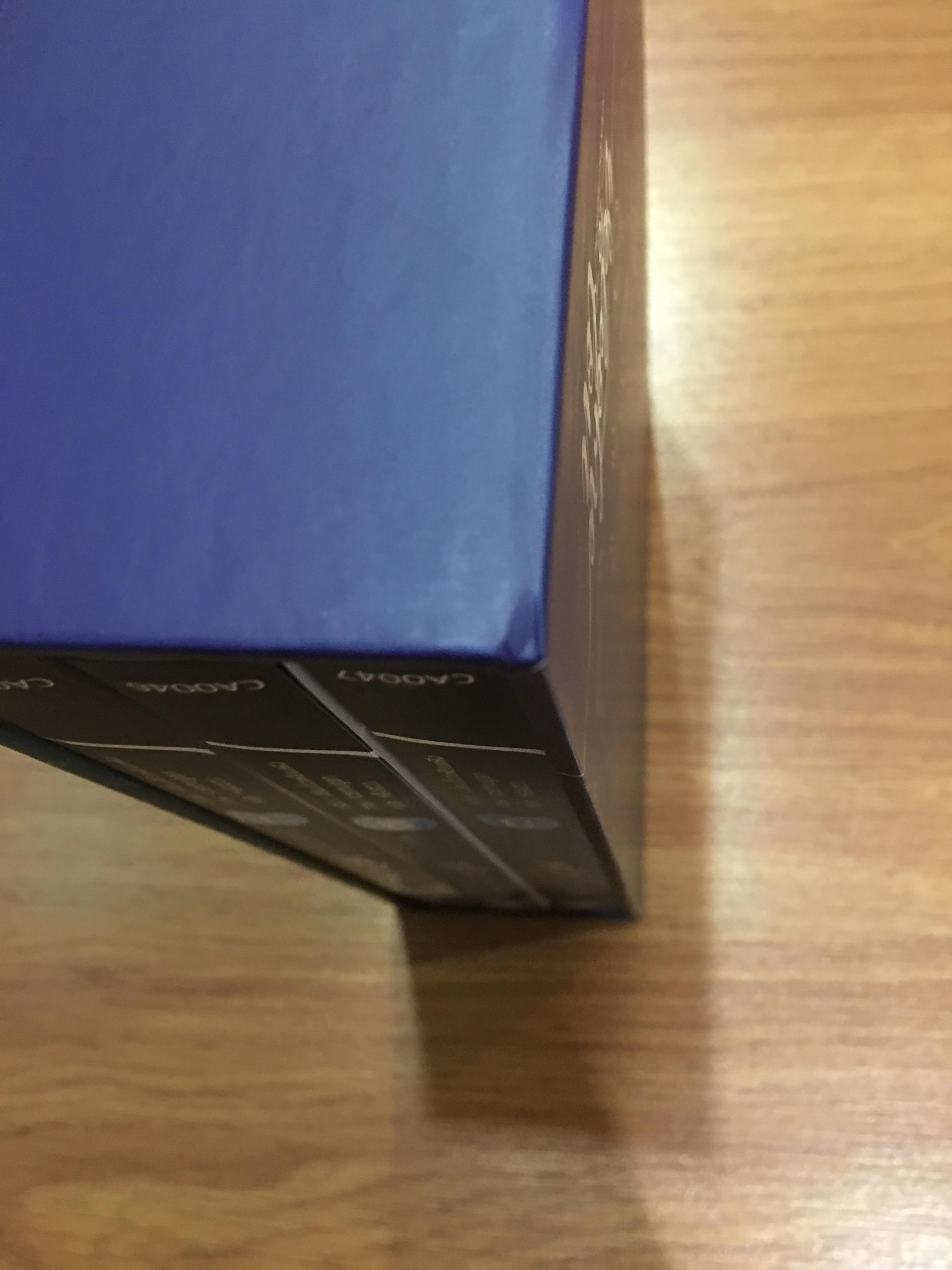 Boxset เปิดใจมารัก รอบจอง