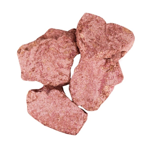 SIGMA :: Color Pop Makeup Kit - So Jaded ชุดแต่งหน้า สีสันสดใส So Jaded คอเล็คชั่นใหม่จาก Sigma