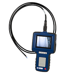 PCE รุ่นVE-330N เครื่องทดสอบยานยนต์Automotive Tester / Borescope