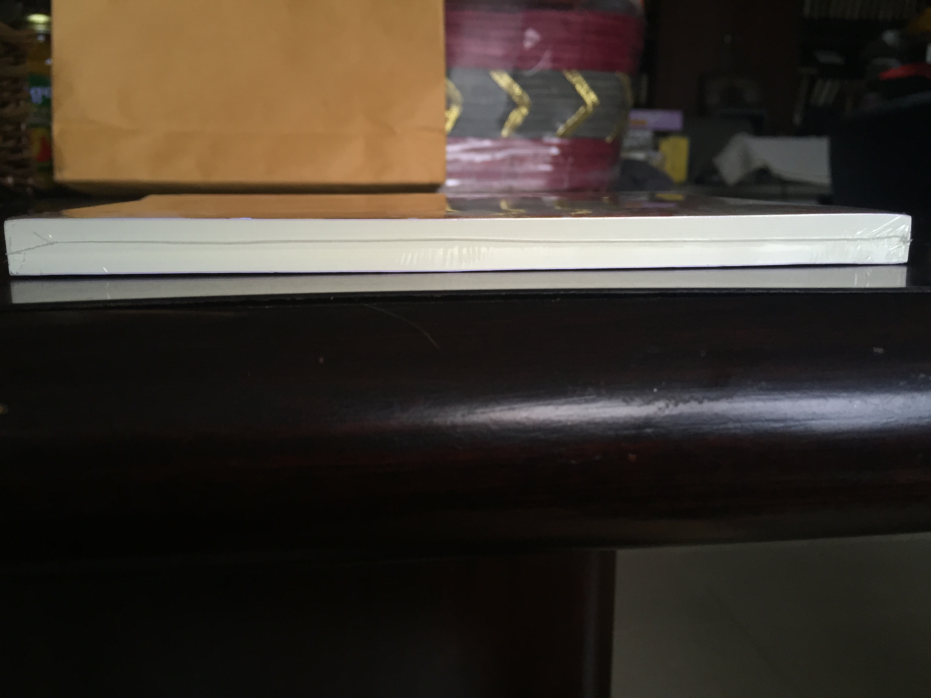 Here in my Heart...ณ หัวใจ มีรัก