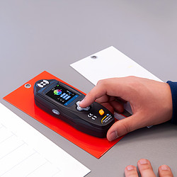 PCE รุ่นXXM-20เครื่องวัดสีColor Meter
