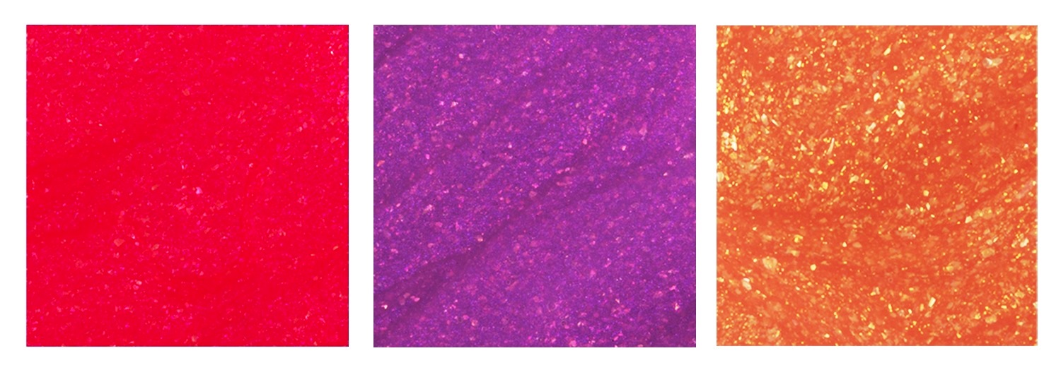 SIGMA :: Born To Be Collection ชุดพาเลทเล็คชั่นพิเศษที่ออกแบบมาสำหรับคุณผู้หญิงที่รักการแต่หน้า