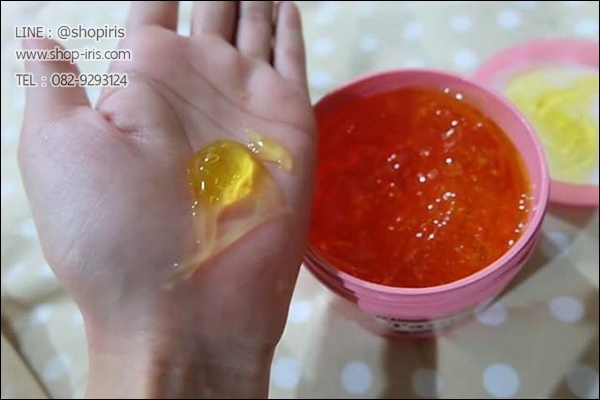 หัวเชื้อผิวขาวมะขาม By FonnFonn