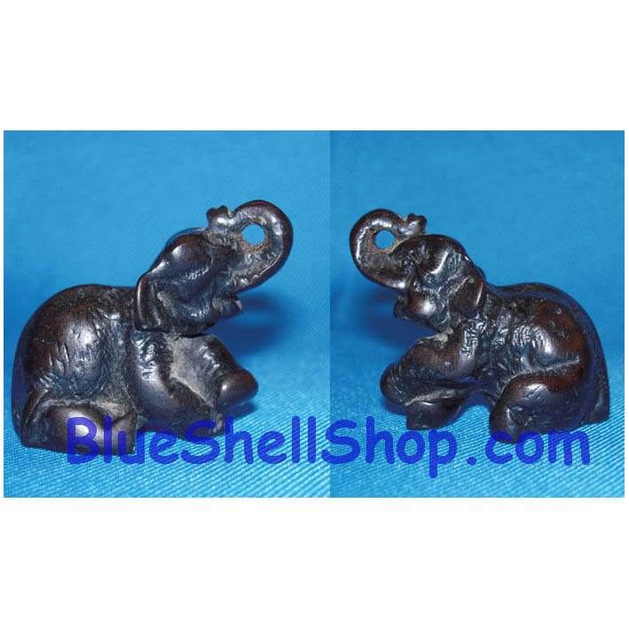 ช้างเชิงเทียน