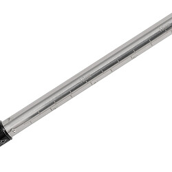 PCE รุ่น423N Thermal / Hot Wire เครื่องวัดความเร็วลมAnemometer