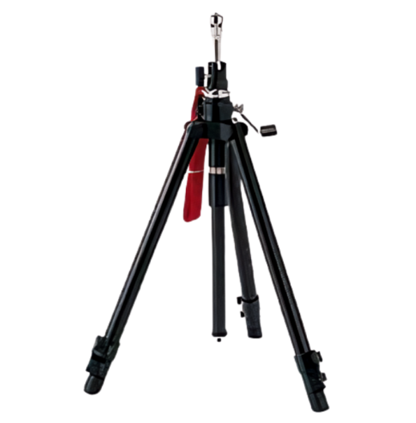 Rion รุ่นST-80ขาตั้งสำหรับเครื่องวัดเสียง,Sound Level Meter Tripods(compatible with extension rod)