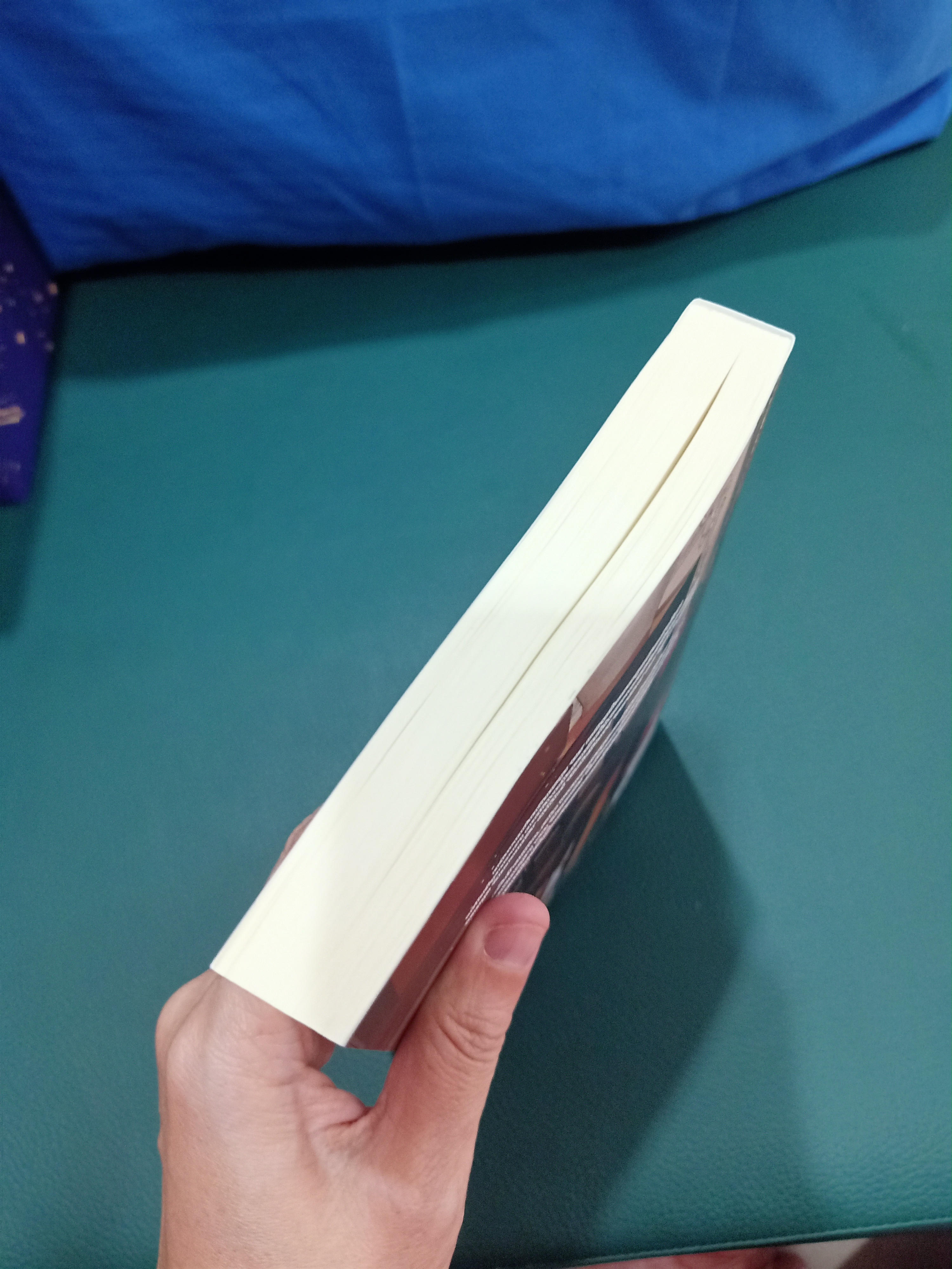 Boxset นิยายแต่ง ชุดสิบสองเศร้า + สิบสองรัก รอบจอง