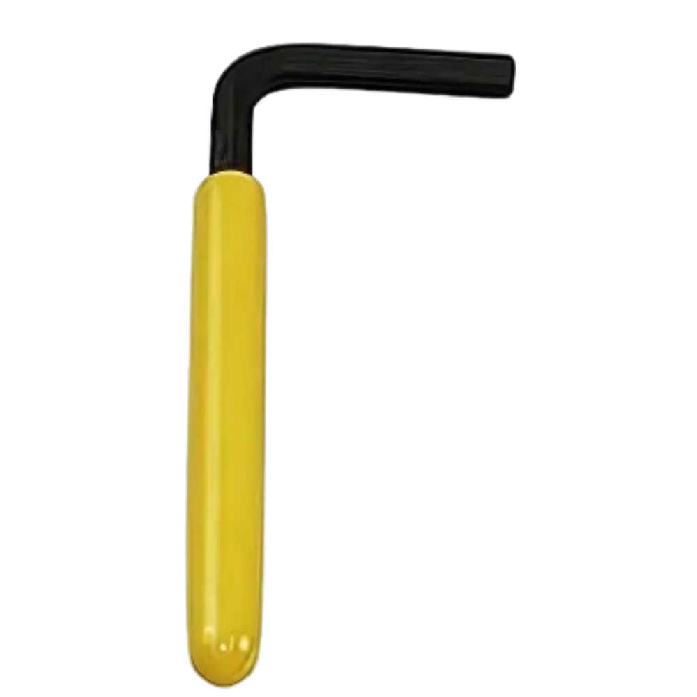 Tohnichi รหัส 932 เครื่องมือปรับตั้งสำหรับประแจ,Tohnichi adjusting tools for pre set wrenches QST3