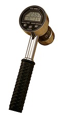 PCE รุ่นWMH-3มิเตอร์วัดความชื้นDamp Meter for Wood