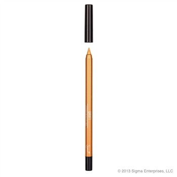 SIGMA :: Extended Wear Eye Liner - Drift อายไลเนอร์สี Drift ให้ดวงตากลมโต สีติดทนนาน ปราศจากสารกันเสีย